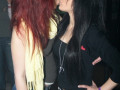 07.04.2012-OXA