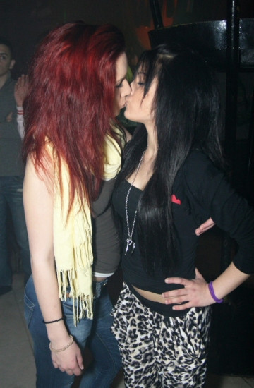 07.04.2012-OXA