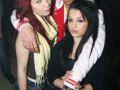07.04.2012-OXA