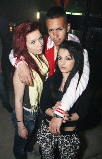 07.04.2012-OXA