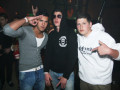 07.04.2012-OXA