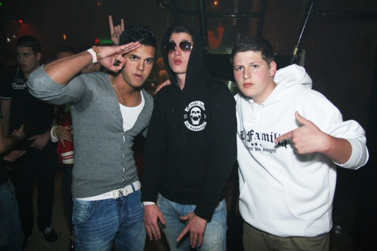 07.04.2012-OXA