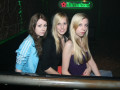 07.04.2012-OXA