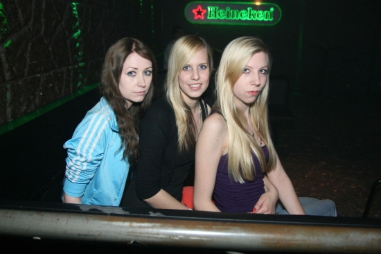 07.04.2012-OXA