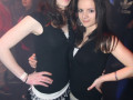 07.04.2012-OXA