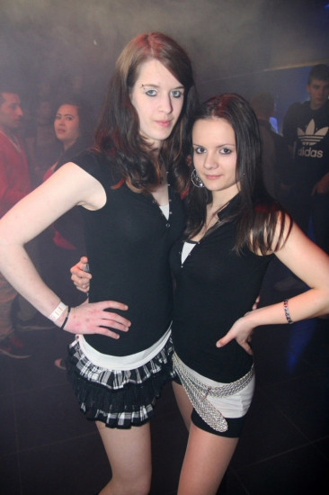 07.04.2012-OXA