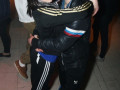 07.04.2012-OXA