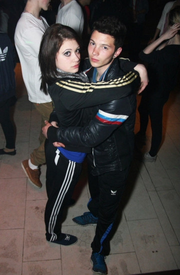 07.04.2012-OXA
