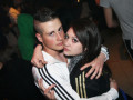 07.04.2012-OXA