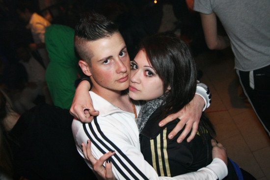07.04.2012-OXA