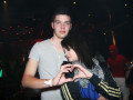 07.04.2012-OXA