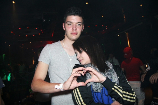 07.04.2012-OXA