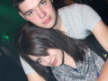07.04.2012-OXA