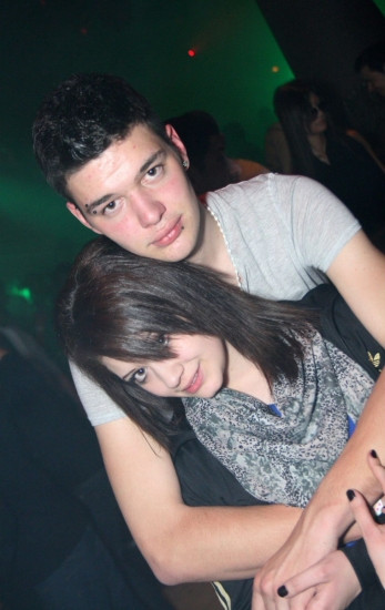07.04.2012-OXA