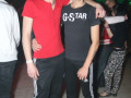07.04.2012-OXA