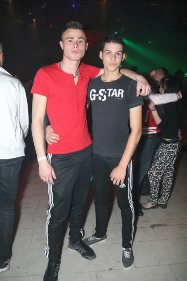 07.04.2012-OXA