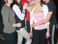 07.04.2012-OXA