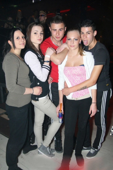 07.04.2012-OXA