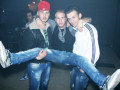 07.04.2012-OXA