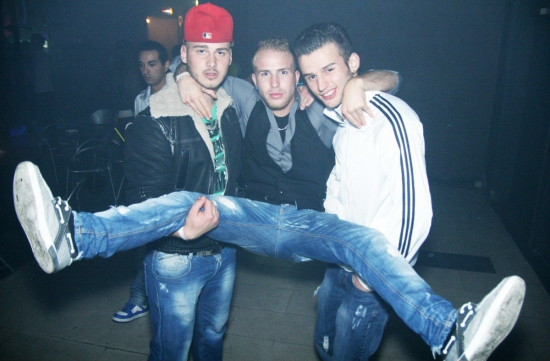 07.04.2012-OXA