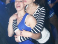 07.04.2012-OXA