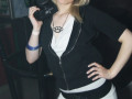 07.04.2012-OXA