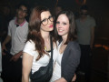 07.04.2012-OXA