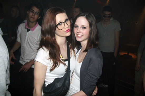 07.04.2012-OXA