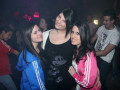 07.04.2012-OXA