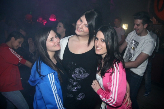 07.04.2012-OXA