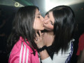 07.04.2012-OXA