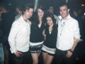 07.04.2012-OXA