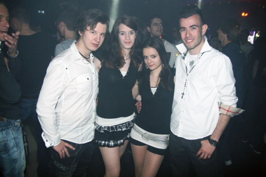 07.04.2012-OXA