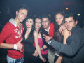 07.04.2012-OXA