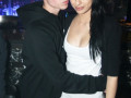 07.04.2012-OXA