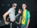 07.04.2012-OXA