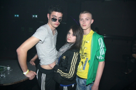 07.04.2012-OXA