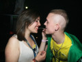07.04.2012-OXA