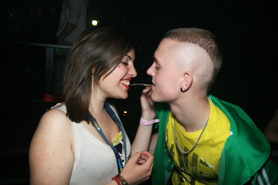 07.04.2012-OXA