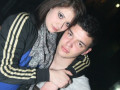 07.04.2012-OXA