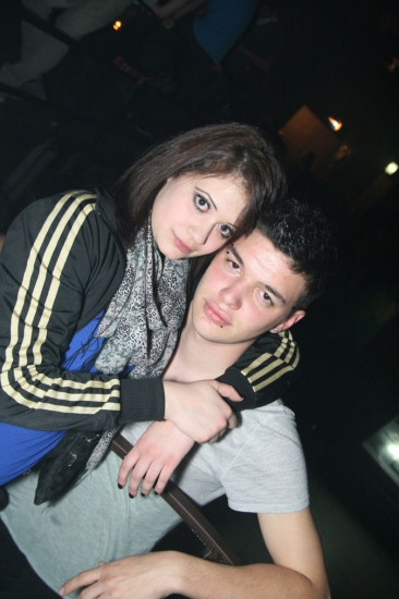 07.04.2012-OXA