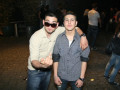 07.04.2012-OXA