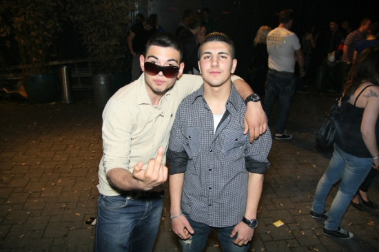 07.04.2012-OXA