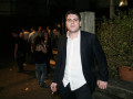 07.04.2012-OXA