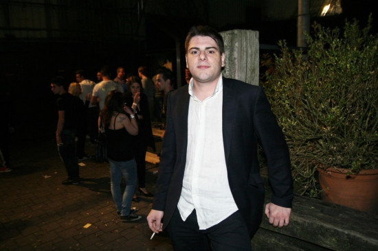 07.04.2012-OXA
