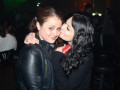 07.04.2012-OXA