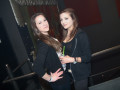 07.04.2012-OXA