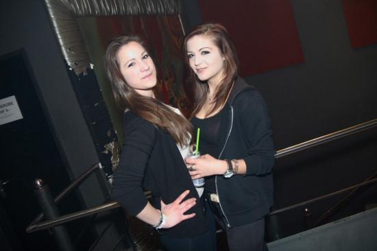 07.04.2012-OXA