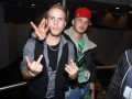 07.04.2012-OXA