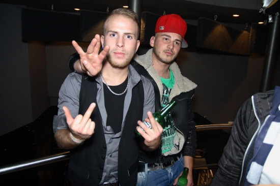 07.04.2012-OXA